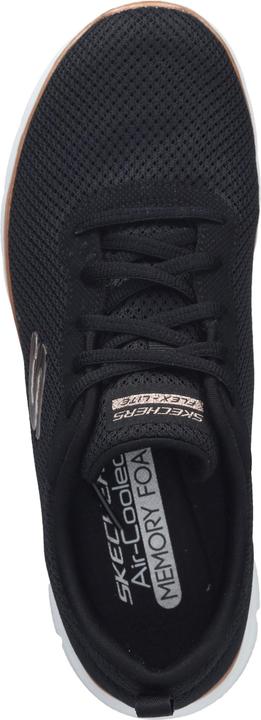 Image du produit Skechers Baskets - 96165 (43)