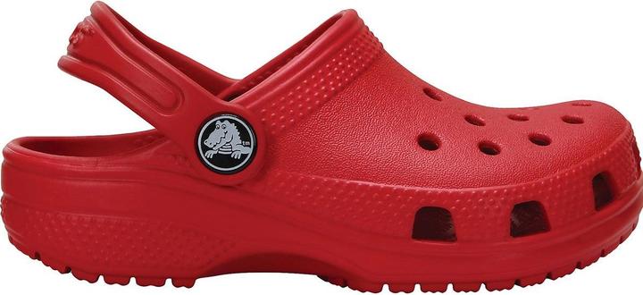 Produktbild Crocs Classic (28)