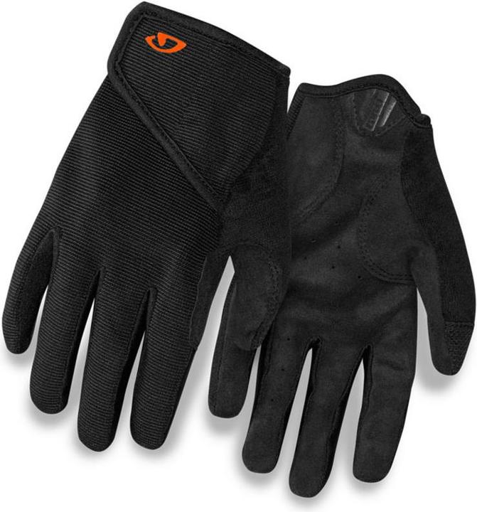 Giro DND Junior Gloves