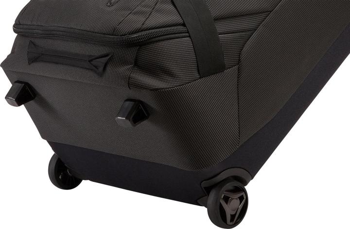 Image du produit Thule Crossover 2 Wheeled Duffel (87 l, L (90 - 115l))