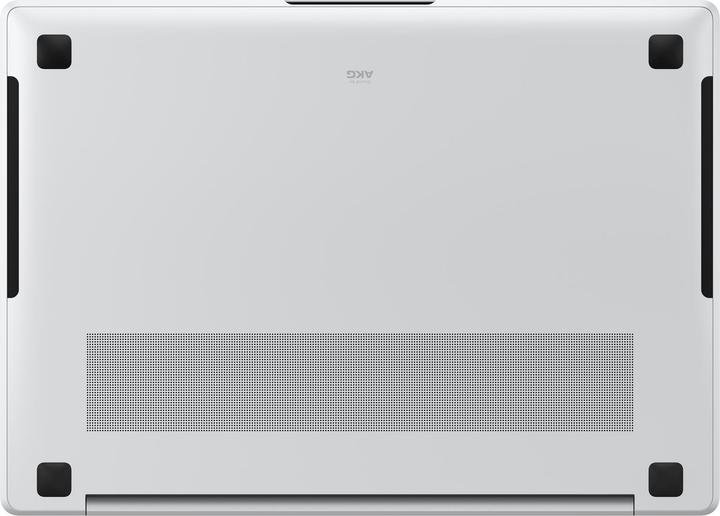 Image du produit Samsung Galaxy Book4 Pro (14", Intel Core Ultra 7 155H, 32 Go, 512 Go, DE)