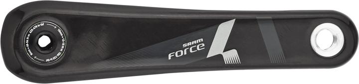 Immagine prodotto Sram Guarnitura Force 1 175mm GXP (175 mm)