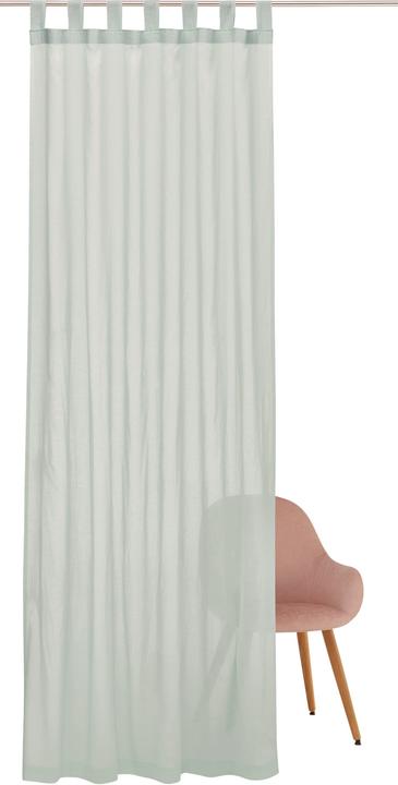 Produktbild micasa Mio (140 x 260 cm)