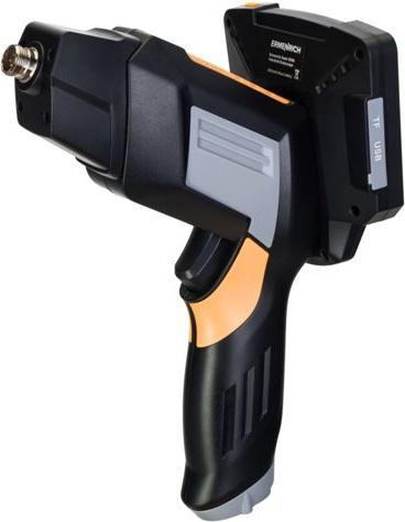 Produktbild Ermenrich Seek VE40 Industrielles Endoskop