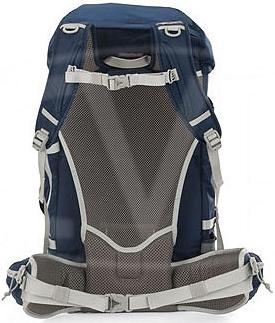 Produktbild Lowepro Rover Pro 45L AW (Fotorucksack)