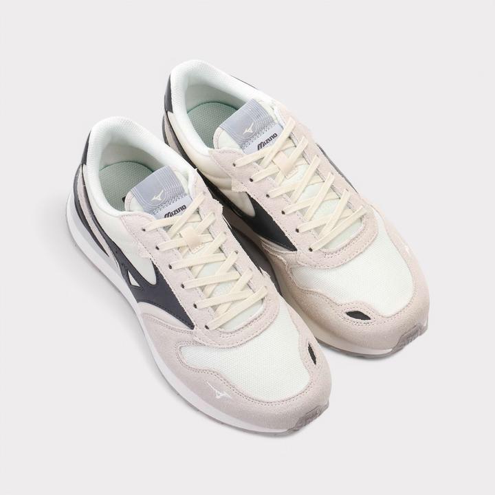 Produktbild Mizuno RB87 (45)