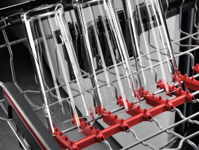 Produktbild Electrolux Geschirrspüler