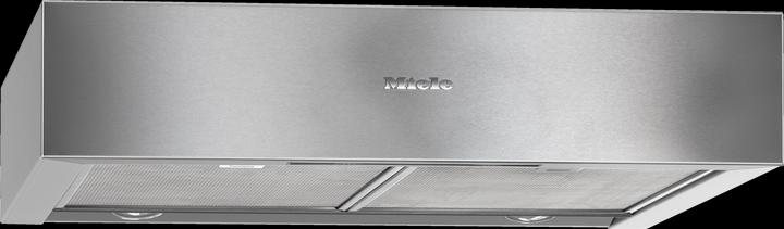 Image du produit Miele Da 1260 (Hotte à tiroir)