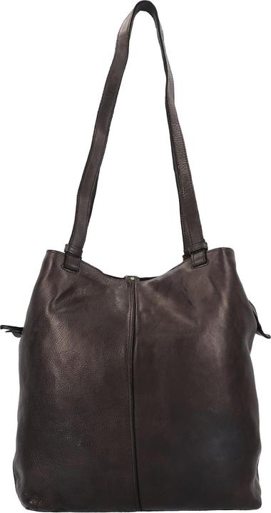 Harolds Sac à main Submarine 2934 Shopper twin (9 l)