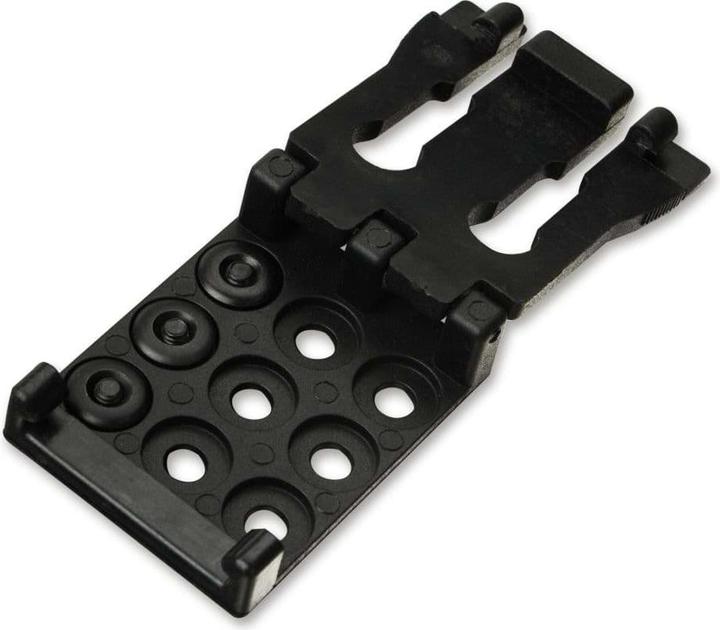 Image du produit Böker Adaptateur de ceinture Petit