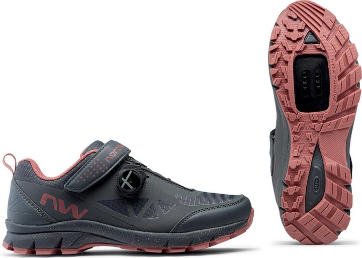 Immagine prodotto Northwave Corsair Woman (40)