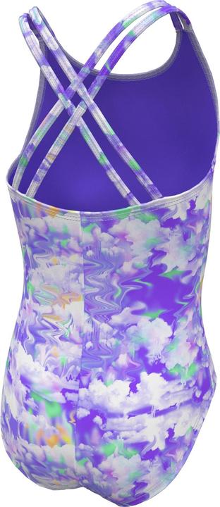 Actual product image Nike Dream Clouds Spiderback One Piece (XS)