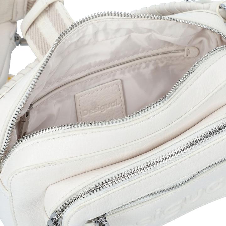 Produktbild Desigual Cambridge 2.0 Schultertasche 21.8 cm