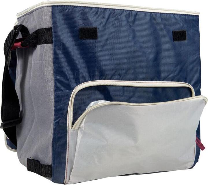 Immagine prodotto Campingaz Fold'n'Cool (30 l)