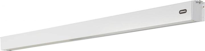 Actual product image Celexon Motor screen Battery V2.0 Motor Pro Plus 240x135 cm 16:9 (43", 16:9)