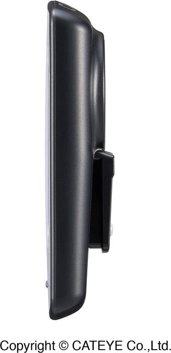 Immagine prodotto CatEye Computer per biciclette Padrone CC-PA100W