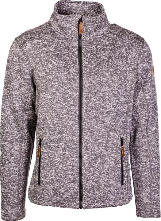 Rukka Pete Fleece Jacke (XL)