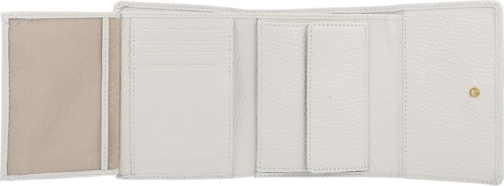 Produktbild Picard Broadway 1 Geldbörse RFID Schutz Leder 12.5 cm