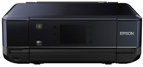 Immagine prodotto Epson Xp-700 (Inchiostro, Colore)