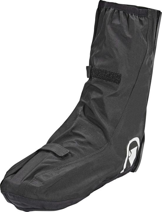 Produktbild Endura Gaiter Überschuh (L)