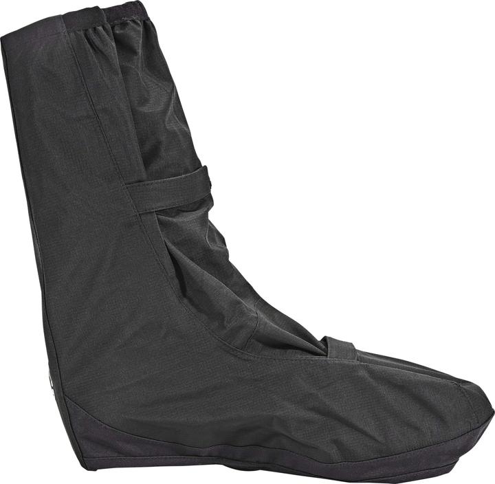 Produktbild Endura Gaiter Überschuh (L)