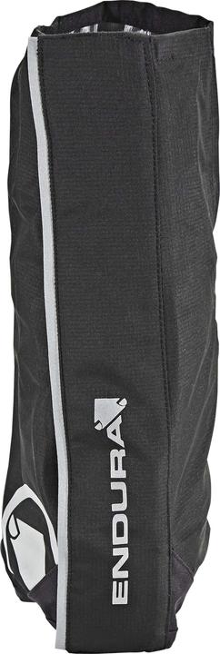 Produktbild Endura Gaiter Überschuh (L)