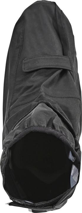 Produktbild Endura Gaiter Überschuh (L)