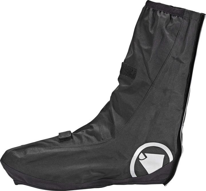 Produktbild Endura Gaiter Überschuh (L)