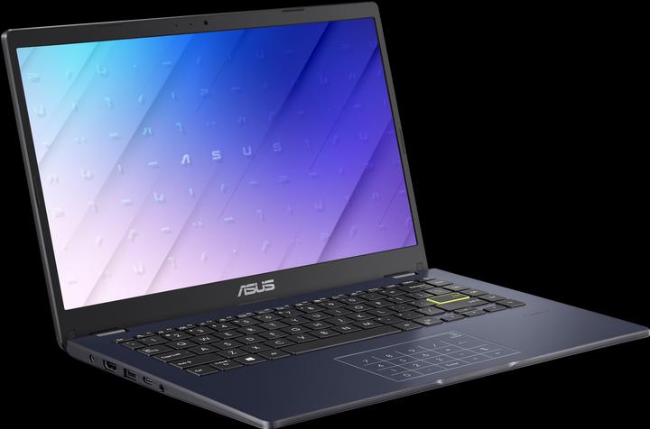 Produktbild ASUS Vivobook Go 14 (14", Intel Celeron 440, 4 GB, 256 GB, CH)