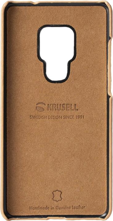 Immagine prodotto Krusell Sunne Cover Huawei Mate 20 vintage nude (Mate 20)