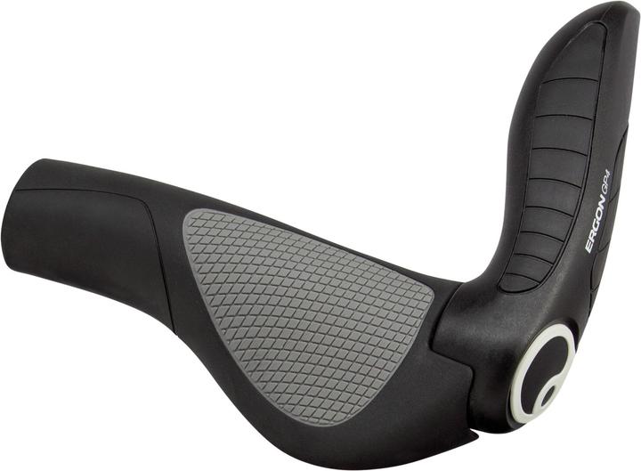 Ergon Gp4 L