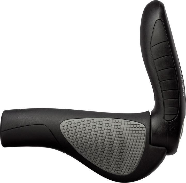 Immagine prodotto Ergon GP4 gestisce S