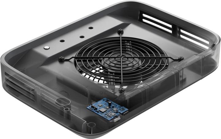 Image du produit EcoFlow Plateau de refroidissement intelligent