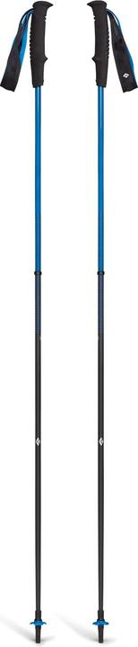 Black Diamond Distance Carbon Poles
