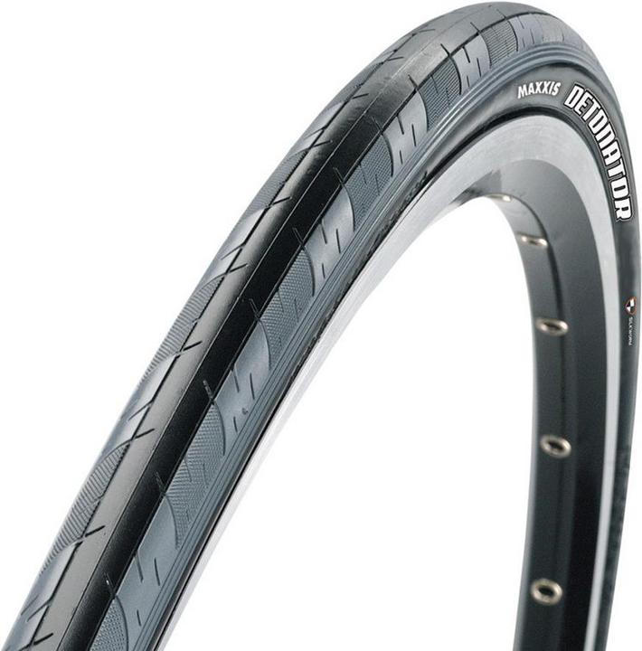 Image du produit Maxxis Detonator MTB 27.5" MPC pliable (27.5 x 1.50)