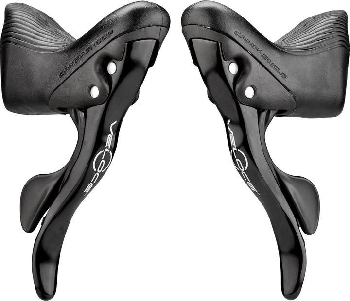 Produktbild Campagnolo Veloce Schalt-/Bremshebel Ergopower 10-fach
