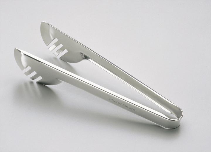 Produktbild Justus Brenger Eichendorf