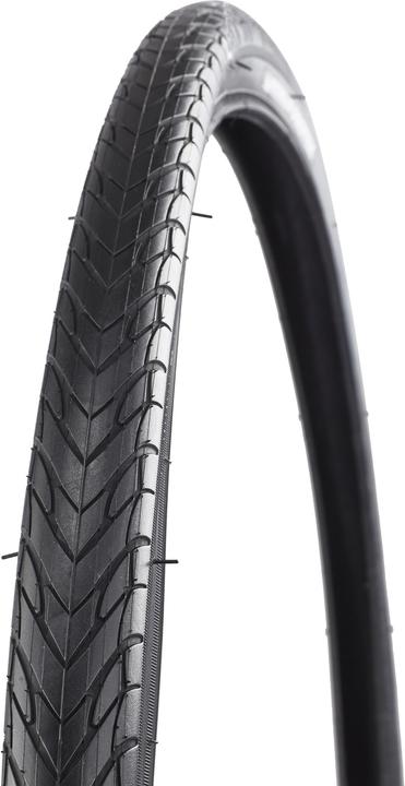 Image du produit Michelin Pneu vélo Protek 28" fil (28 x 1.25, 37-622)