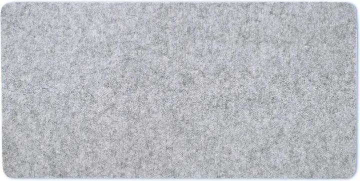 Immagine prodotto LucyBalu FELTY Fensterbrettauflage (Gatto)