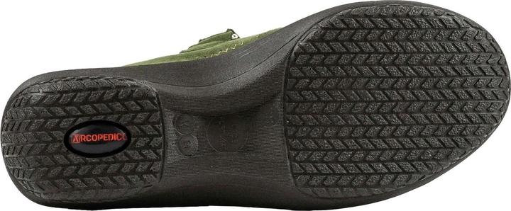 Immagine prodotto Arcopedico Ballerine - 106692 (39)