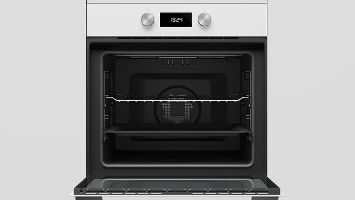 Actual product image Teka HLB 8400