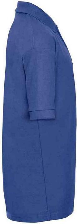 Immagine prodotto Russell Classic Maglietta Polo Bambini (152)