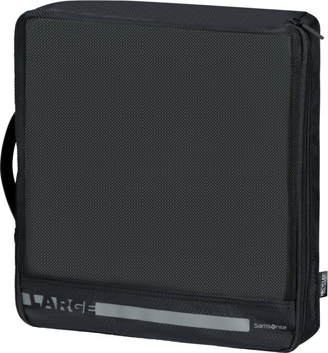 Produktbild Samsonite Pack-Sized (Dokumenten- & Geldtasche)