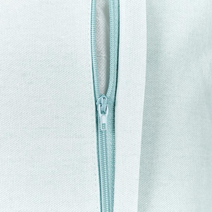 Produktbild Beliani Bossiella (45 x 45 cm)