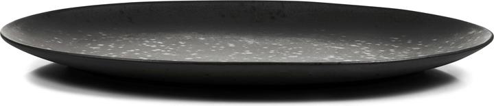 Actual product image Bitz Jostein