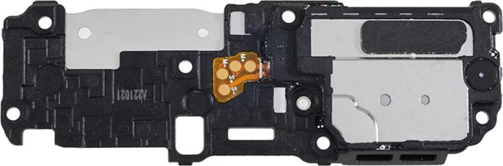 Actual product image Clappio Loudspeaker spare part (Galaxy S23)