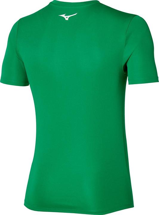 Immagine prodotto Mizuno Camicia Perform Crew (3XL)