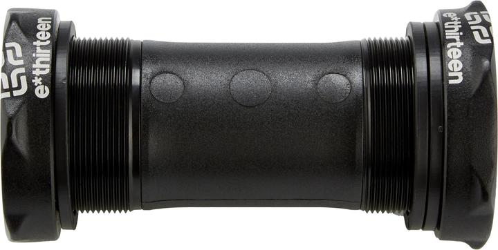 Immagine prodotto e*13 Movimento centrale BSA 68/73 mm