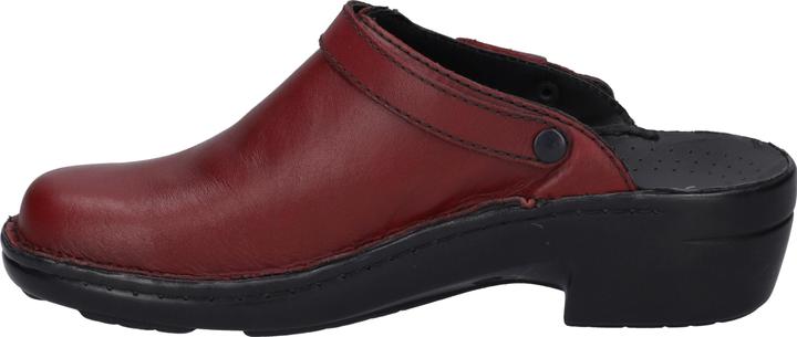 Immagine prodotto Josef Seibel 95920-23 (36)