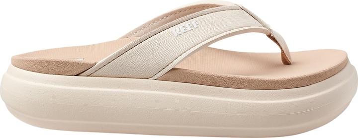 Reef Women's Cushion Bondi